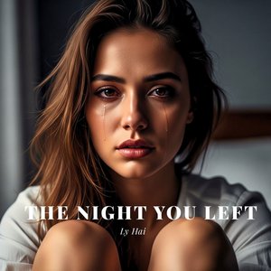 If I Could Hold You Again