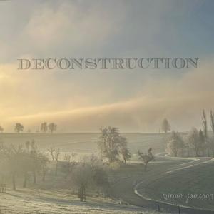 deconstruction