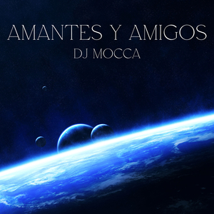 Amantes y Amigos (Remix)