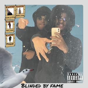 762s (feat. Trey_turnt)