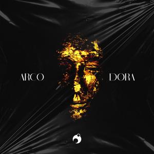 Arco Dora