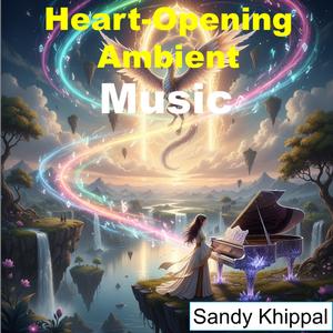 Open Heart Meditation