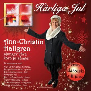 När du går till Betlehem