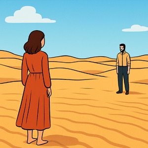 Eu Danço No Intervalo