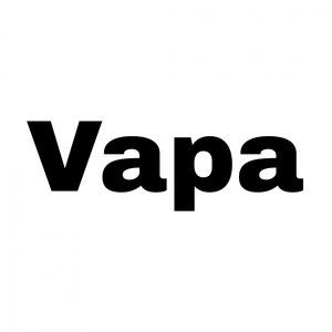Vapa