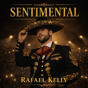 Sentimental