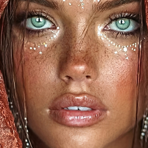 Луна спасет