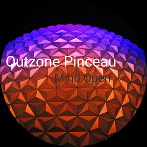 Mind Open