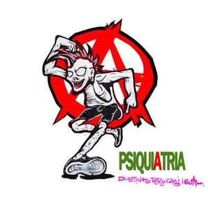 La casa está en orden