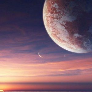 金南玲-逆流成河