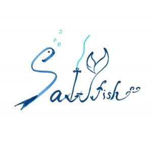 知多少（翻自 梁静茹）