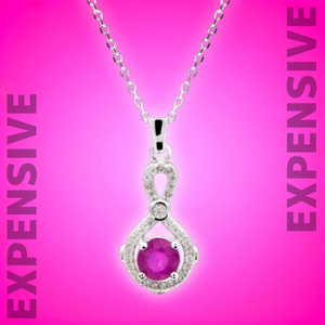 Lewd (2024 Remastered)