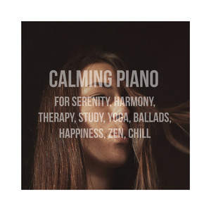 Study Better (Original Mix)