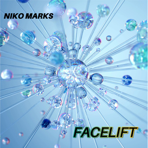 Facelift