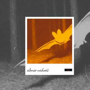 Matar (Lo que Fuimos)