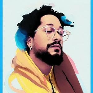 The Spirit (feat. KENJA)