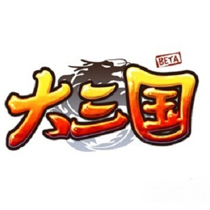 Boss战斗原声