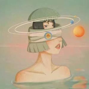 三分之一的人生（翻唱）