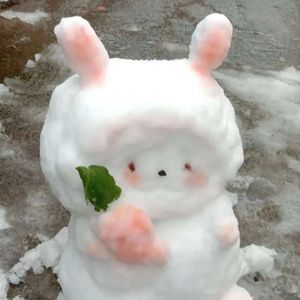 朱颜辞镜花辞树 伴奏