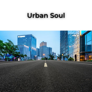 さくらんぼのキッス