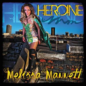 Promises (Words Better Left Unsaid)