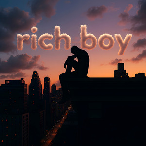 Rich Boy