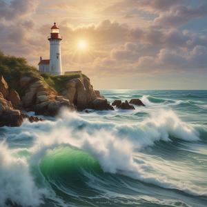 Εσύ είσαι το λιμάνι μου...  by @xara29blachopoulou