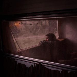 雨时(prod by.VanillaParty)