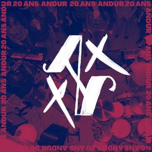 Tehisjärv (Janeki ja Annie võõras variatsioon)