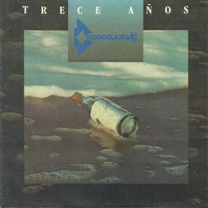 La Historia Supera a Cualquier Ideología (En Vivo)