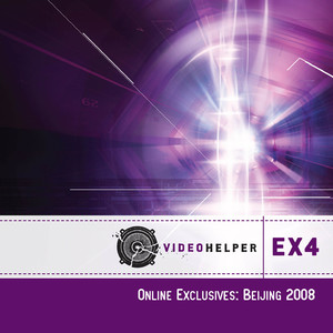 Growing Inspiration in China