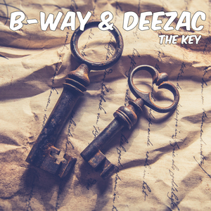 The Key (Extended Version)