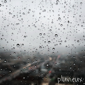 Evening Showers