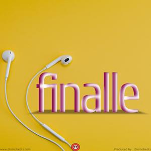 finalle (Instrumental) (Instrumental)