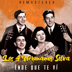 Miradita (Remastered)