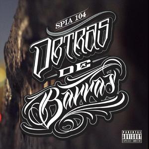 Le Rues Parlont (feat. Zoen & Lea)