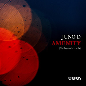 Amenity (Chill out Winter Mix)