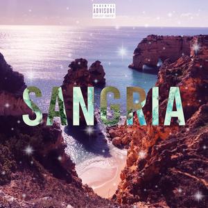 Sangria (feat. QuiSe la Verdad & K'ant8300)