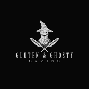 The Louisiana Bayou (feat. Kevin Serage & Sam Woodside)