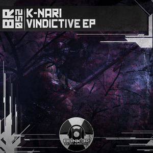 Vindictive (Original Mix)
