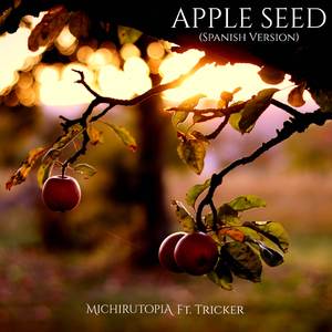 Apple Seed (From "Shingeki no Kyojin") [Spanish Version]