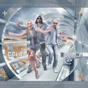 Barem Da Si Malo Moj