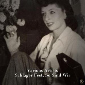 Unter Der Roten Laterne Von St. Pauli