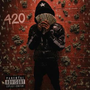 420