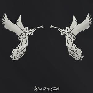 Angels We Have Heard on High (Reimagined)