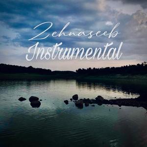 Zehnaseeb (Flute version )