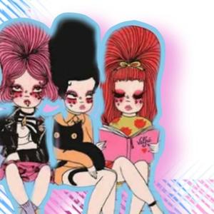 Gatekeep (stupidppl Remix)