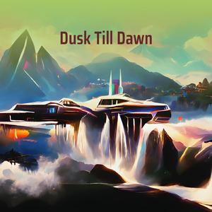 Dusk Till Dawn
