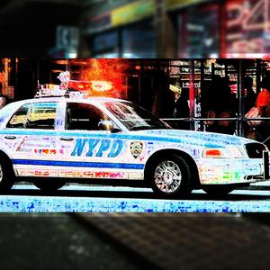 8:30PM (feat. K4000)