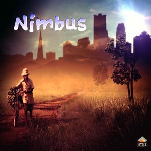 Nimbus